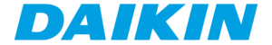 Daikin