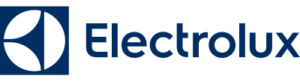 Electrolux