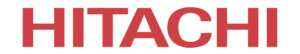 Hitachi