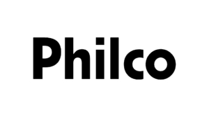 Imagem do WhatsApp de 2024-11-22 à(s) 23.32.37_f24fa0cb