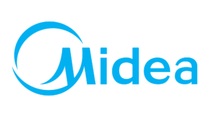 Imagem do WhatsApp de 2024-11-22 à(s) 23.32.38_0bb7b289