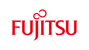 Imagem do WhatsApp de 2024-11-22 à(s) 23.32.39_2fa3e5b5