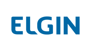 Imagem do WhatsApp de 2024-11-22 à(s) 23.33.10_722f8828